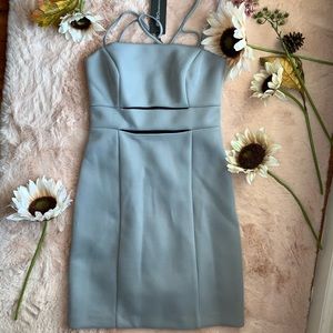 BCBG Dress 💕